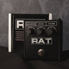 ProCo RAT 2 Distortion Pedal