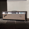 Fender Bassman 100 Amplifier Head 1975