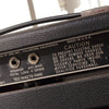 Fender Bassman 100 Amplifier Head 1975