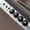 Fender Bassman 100 Amplifier Head 1975