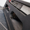 Fender Bassman 100 Amplifier Head 1975