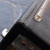 Fender Bassman 100 Amplifier Head 1975