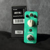 Mooer Green Mile Overdrive Pedal