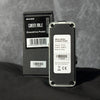 Mooer Green Mile Overdrive Pedal