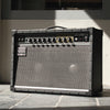 Roland JC-40 Jazz Chorus Guitar Combo Amp