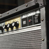 Roland JC-40 Jazz Chorus Guitar Combo Amp