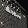 Mesa Boogie Dual Caliber DC-10 100w Guitar Amp Head