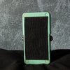 TC Electronic Pipeline Tap Tempo Tremolo Pedal