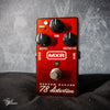 MXR Custom Badass '78 Distortion Pedal