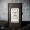 Fender The Bends Compressor Pedal