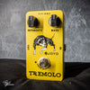 Joyo JF09 Tremolo Pedal
