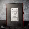 Fender Santa Ana Overdrive Pedal