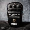 Ashton DS30 Distortion Pedal