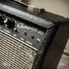 Fender Champion 40 Guitar Combo Amp