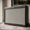 Fender Hot Rod Deluxe III 40W 1x12" Guitar Combo Amp