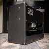Fender Hot Rod Deluxe III 40W 1x12" Guitar Combo Amp