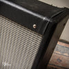 Fender Hot Rod Deluxe III 40W 1x12" Guitar Combo Amp