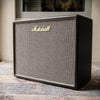Marshall Origin 20C 20w 1x10" Guitar Combo Amp