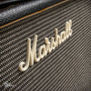 Marshall Origin 20C 20w 1x10" Guitar Combo Amp