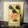 Electro-Harmonix Soul Food Overdrive Pedal