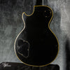 Greco EG600P Black 1977