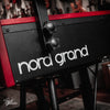 d33ad066f9a21eeca20b9ab69fa36d88