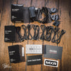 MXR M237 DC Brick Power Supply (new)