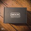 MXR M237 DC Brick Power Supply (new)
