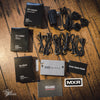 MXR M238 Iso-Brick Power Supply (new)
