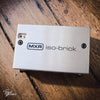 MXR M238 Iso-Brick Power Supply (new)