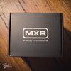 MXR M238 Iso-Brick Power Supply (new)
