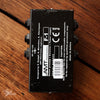 AMT Electronics Legend Amps F1 Guitar Preamp Pedal