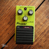 Amdek PHK-100 Phaser Pedal