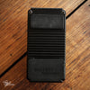 Amdek PHK-100 Phaser Pedal