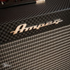 Ampeg RB-112 Rocket Bass 100w 1x12" Bass Amp Combo 2021