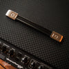 Ampeg RB-112 Rocket Bass 100w 1x12" Bass Amp Combo 2021