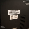 Ampeg RB-112 Rocket Bass 100w 1x12" Bass Amp Combo 2021