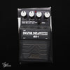 Aria ADS-1 Digital Delay/Sampler Pedal