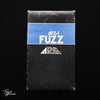 Aria AFZ-1 Fuzz Pedal