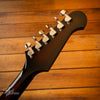 Aria Diamond AFB-60 Brown Sunburst 1977