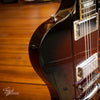 Aria Diamond AFB-60 Brown Sunburst 1977