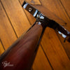 Aria Diamond AFB-60 Brown Sunburst 1977