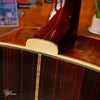 Aria GL-500 Dreadnought Acoustic Natural 1978
