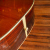 Aria GL-500 Dreadnought Acoustic Natural 1978