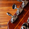 Aria GL-500 Dreadnought Acoustic Natural 1978