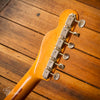 Aria Pro II Backaroo TE500-ON Natural Mahogany 1977