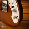 Aria Pro II Backaroo TE500-ON Natural Mahogany 1977