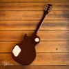 Aria Pro II LS700 Brown Sunburst 1978