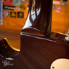 Aria Pro II LS700 Brown Sunburst 1978
