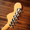 Aria Pro II Stagecaster ST-400 Natural 1977